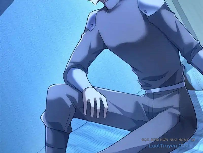 Bệnh Viện Chư Thàn Của Ta Chapter 60 - 95