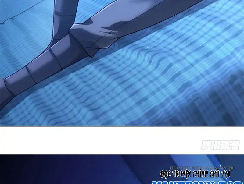 Bệnh Viện Chư Thàn Của Ta Chapter 60 - 96