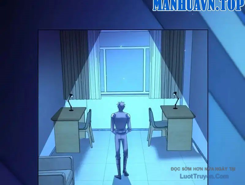 Bệnh Viện Chư Thàn Của Ta Chapter 60 - 97