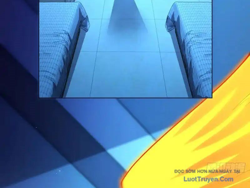 Bệnh Viện Chư Thàn Của Ta Chapter 60 - 98