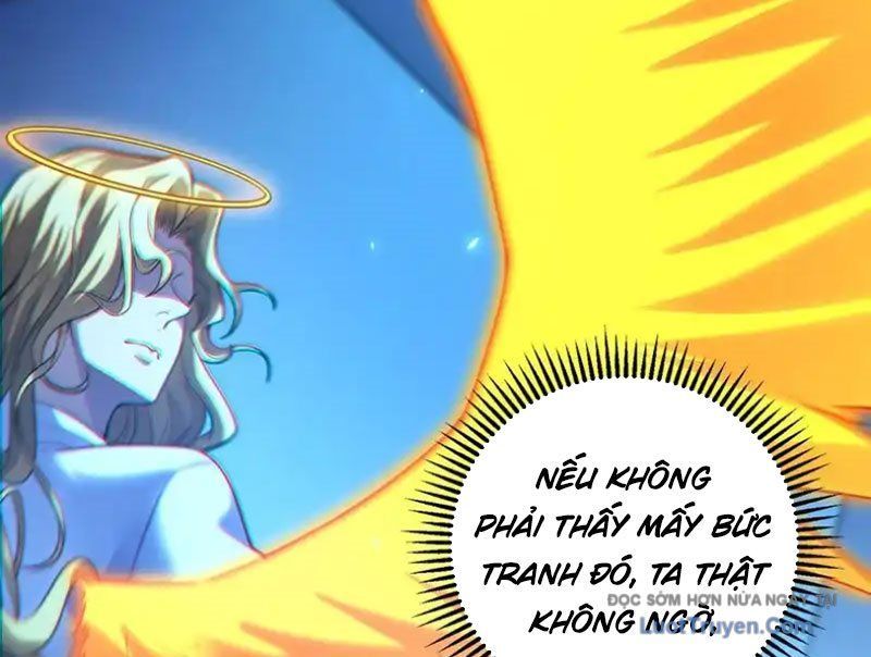Bệnh Viện Chư Thàn Của Ta Chapter 60 - 99