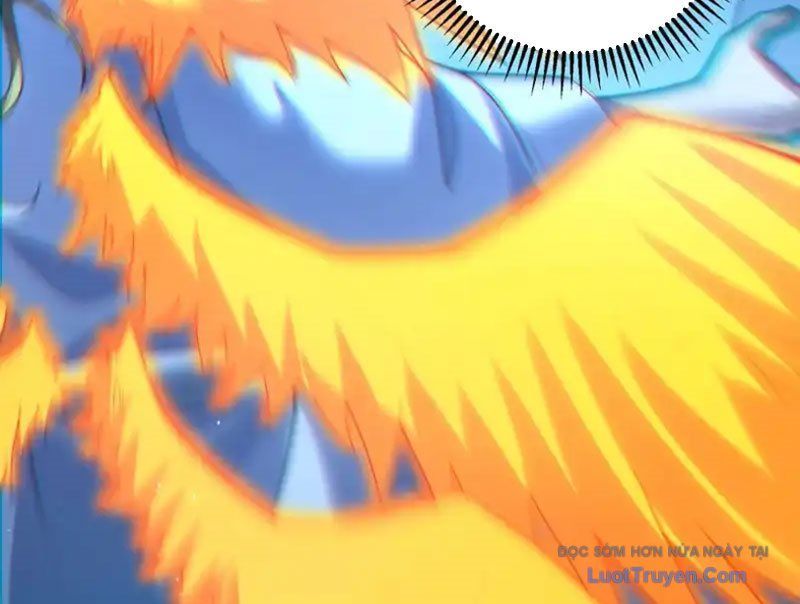 Bệnh Viện Chư Thàn Của Ta Chapter 60 - 100