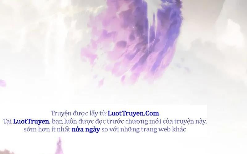 Giáo Chủ Ma Giáo Vụng Trộm Xem Ta Tu Luyện Chapter 29 - 11