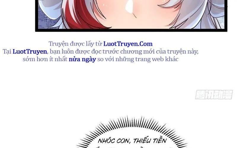 Giáo Chủ Ma Giáo Vụng Trộm Xem Ta Tu Luyện Chapter 29 - 102