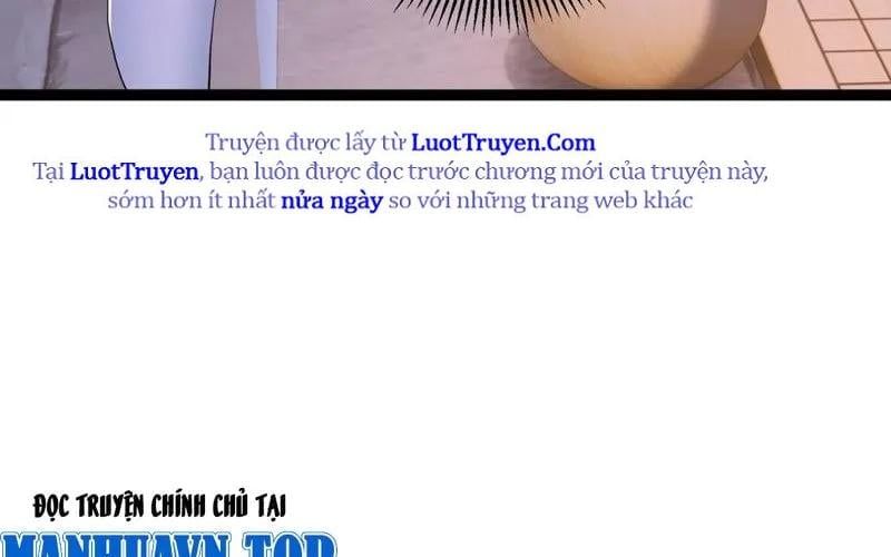 Giáo Chủ Ma Giáo Vụng Trộm Xem Ta Tu Luyện Chapter 29 - 106