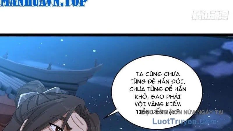 Giáo Chủ Ma Giáo Vụng Trộm Xem Ta Tu Luyện Chapter 29 - 107