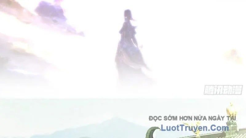 Giáo Chủ Ma Giáo Vụng Trộm Xem Ta Tu Luyện Chapter 29 - 12