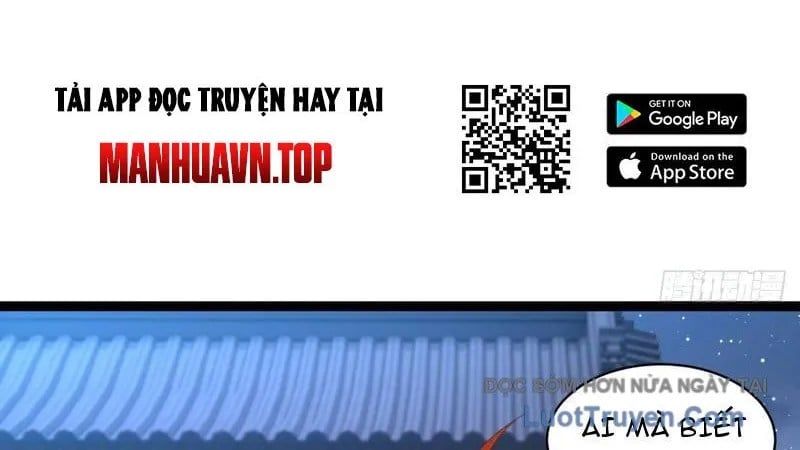 Giáo Chủ Ma Giáo Vụng Trộm Xem Ta Tu Luyện Chapter 29 - 111