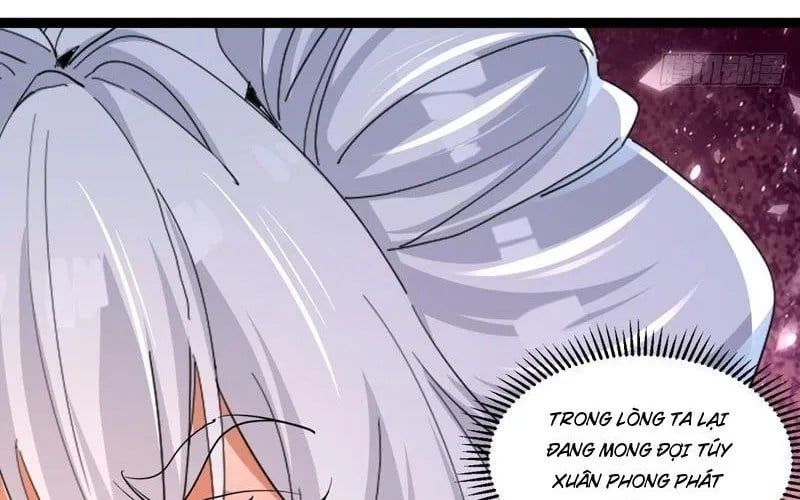 Giáo Chủ Ma Giáo Vụng Trộm Xem Ta Tu Luyện Chapter 29 - 116