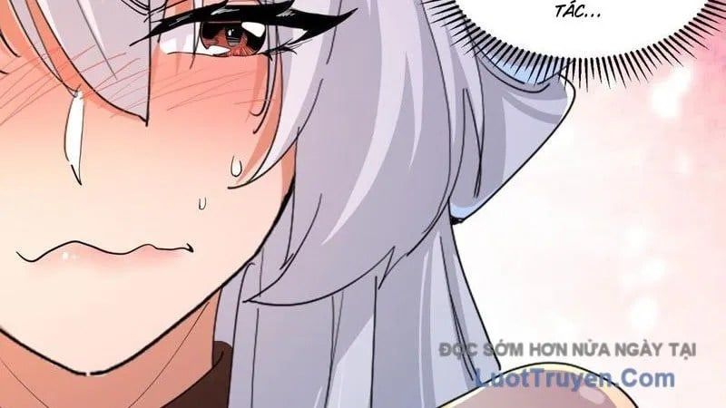 Giáo Chủ Ma Giáo Vụng Trộm Xem Ta Tu Luyện Chapter 29 - 117