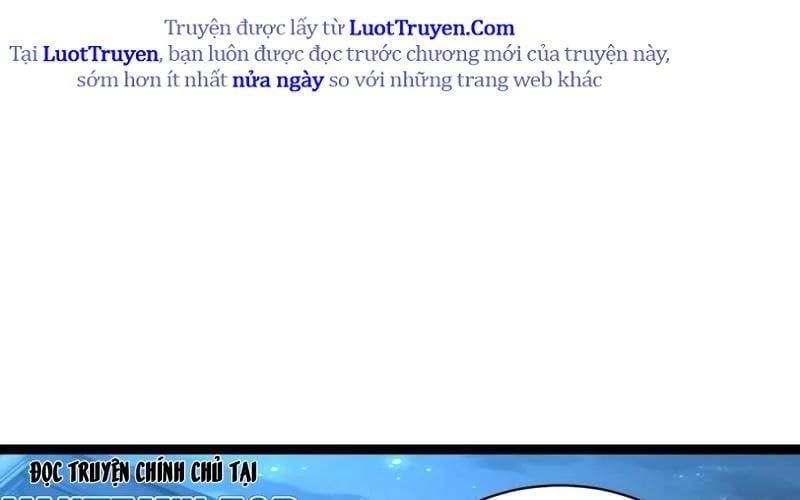 Giáo Chủ Ma Giáo Vụng Trộm Xem Ta Tu Luyện Chapter 29 - 119