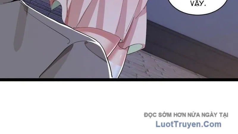 Giáo Chủ Ma Giáo Vụng Trộm Xem Ta Tu Luyện Chapter 29 - 122