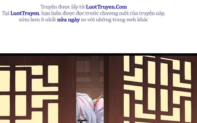Giáo Chủ Ma Giáo Vụng Trộm Xem Ta Tu Luyện Chapter 29 - 123