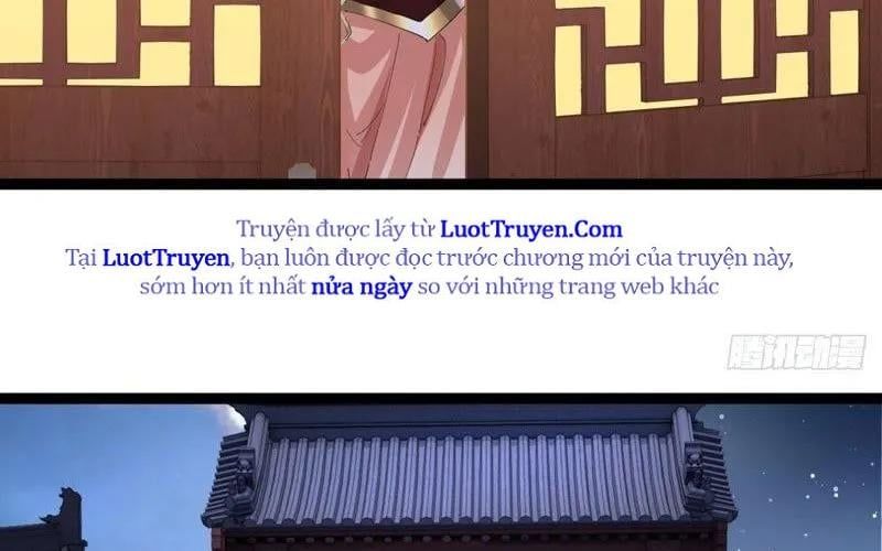 Giáo Chủ Ma Giáo Vụng Trộm Xem Ta Tu Luyện Chapter 29 - 125