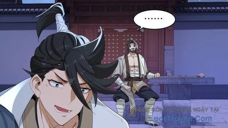 Giáo Chủ Ma Giáo Vụng Trộm Xem Ta Tu Luyện Chapter 29 - 126