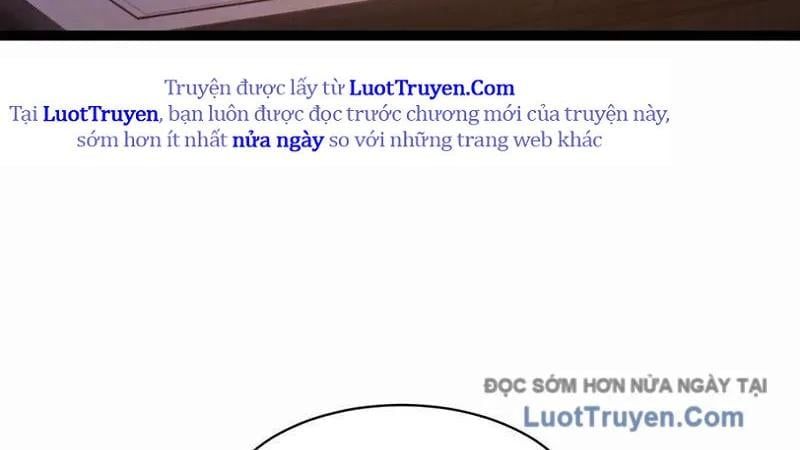 Giáo Chủ Ma Giáo Vụng Trộm Xem Ta Tu Luyện Chapter 29 - 128