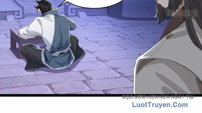 Giáo Chủ Ma Giáo Vụng Trộm Xem Ta Tu Luyện Chapter 29 - 130