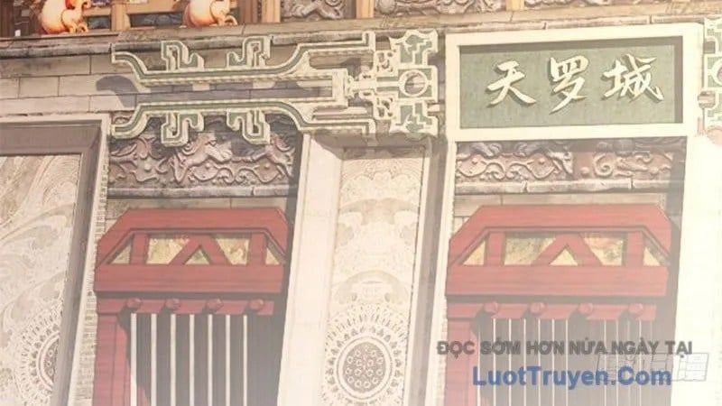 Giáo Chủ Ma Giáo Vụng Trộm Xem Ta Tu Luyện Chapter 29 - 14