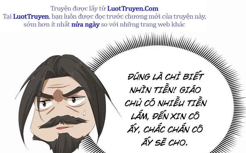 Giáo Chủ Ma Giáo Vụng Trộm Xem Ta Tu Luyện Chapter 29 - 131