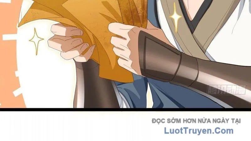 Giáo Chủ Ma Giáo Vụng Trộm Xem Ta Tu Luyện Chapter 29 - 134