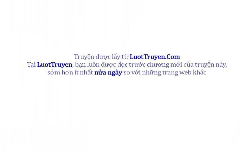 Giáo Chủ Ma Giáo Vụng Trộm Xem Ta Tu Luyện Chapter 29 - 135