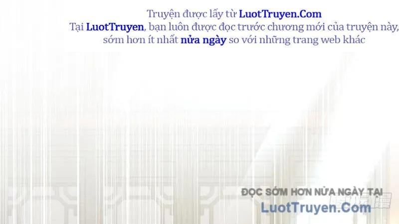 Giáo Chủ Ma Giáo Vụng Trộm Xem Ta Tu Luyện Chapter 29 - 136