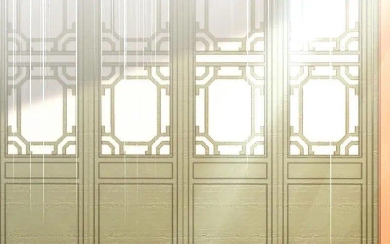 Giáo Chủ Ma Giáo Vụng Trộm Xem Ta Tu Luyện Chapter 29 - 137