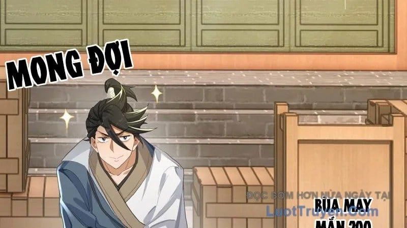 Giáo Chủ Ma Giáo Vụng Trộm Xem Ta Tu Luyện Chapter 29 - 138