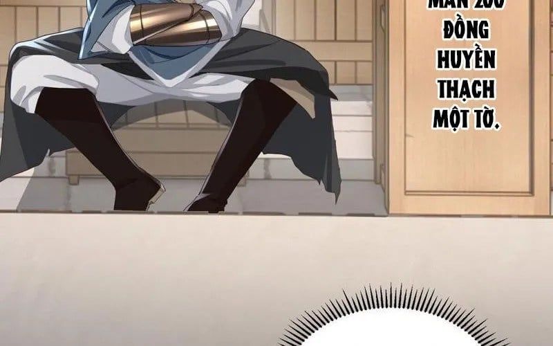 Giáo Chủ Ma Giáo Vụng Trộm Xem Ta Tu Luyện Chapter 29 - 139