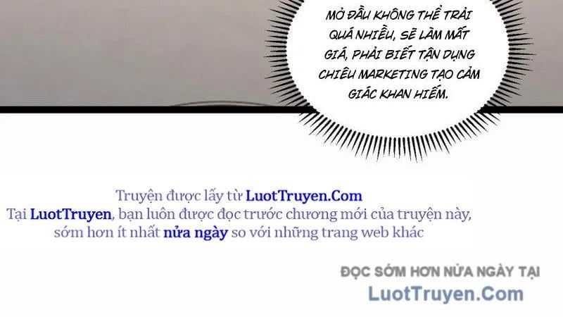 Giáo Chủ Ma Giáo Vụng Trộm Xem Ta Tu Luyện Chapter 29 - 140