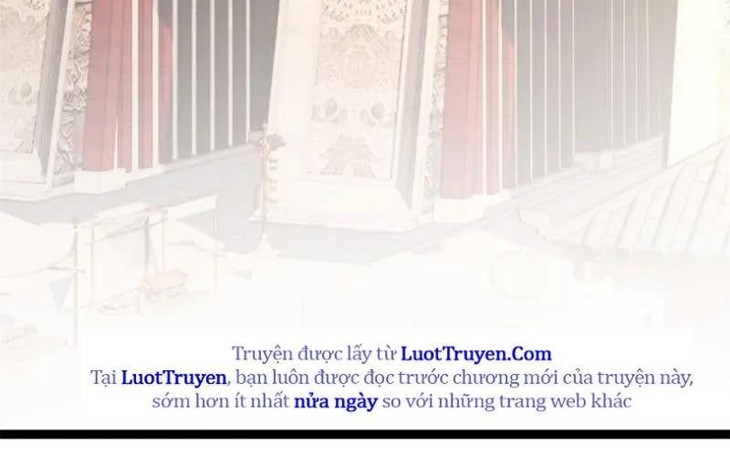 Giáo Chủ Ma Giáo Vụng Trộm Xem Ta Tu Luyện Chapter 29 - 15