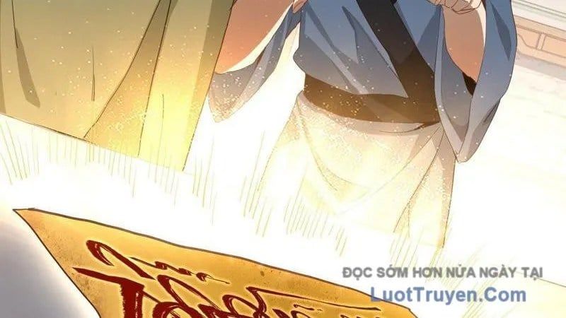 Giáo Chủ Ma Giáo Vụng Trộm Xem Ta Tu Luyện Chapter 29 - 144