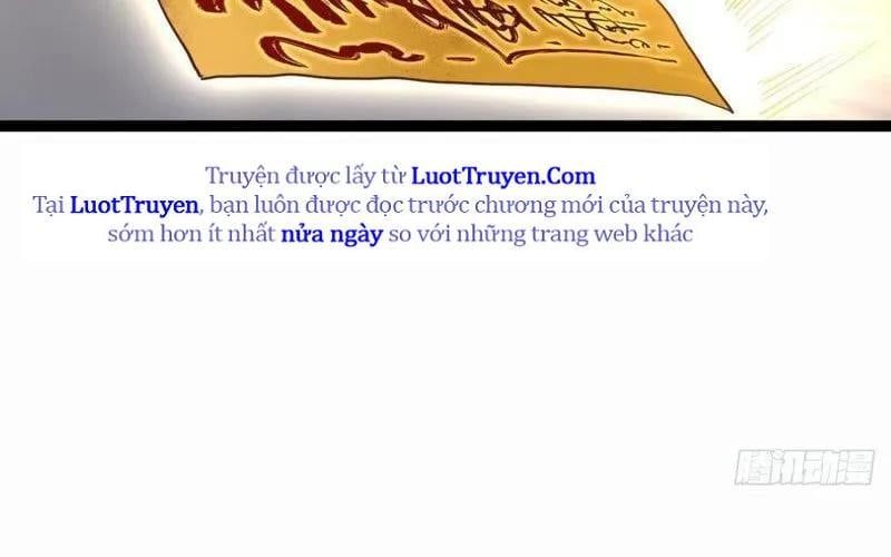 Giáo Chủ Ma Giáo Vụng Trộm Xem Ta Tu Luyện Chapter 29 - 145