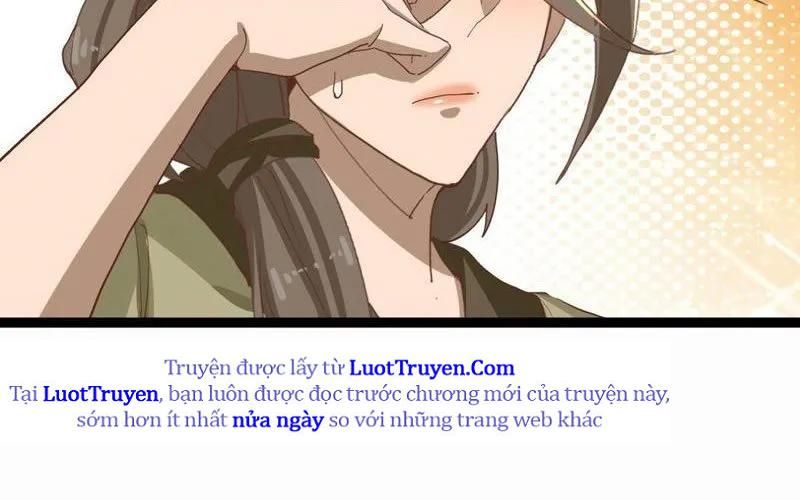 Giáo Chủ Ma Giáo Vụng Trộm Xem Ta Tu Luyện Chapter 29 - 147