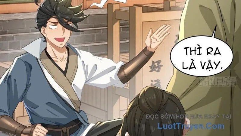 Giáo Chủ Ma Giáo Vụng Trộm Xem Ta Tu Luyện Chapter 29 - 152