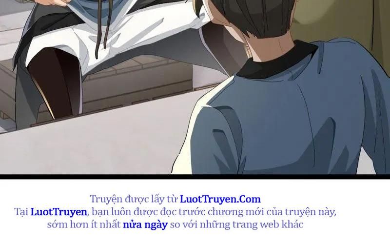 Giáo Chủ Ma Giáo Vụng Trộm Xem Ta Tu Luyện Chapter 29 - 153