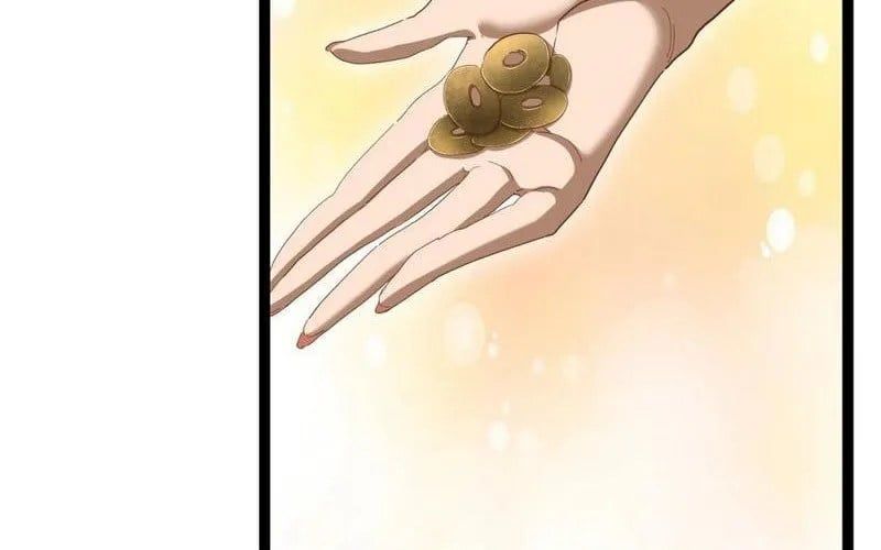 Giáo Chủ Ma Giáo Vụng Trộm Xem Ta Tu Luyện Chapter 29 - 155