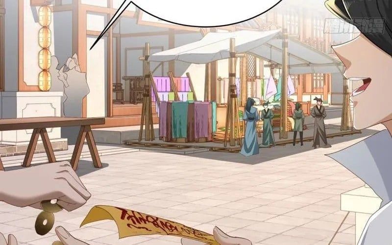 Giáo Chủ Ma Giáo Vụng Trộm Xem Ta Tu Luyện Chapter 29 - 157