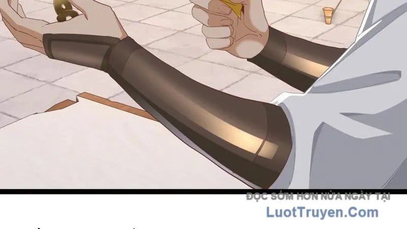 Giáo Chủ Ma Giáo Vụng Trộm Xem Ta Tu Luyện Chapter 29 - 158