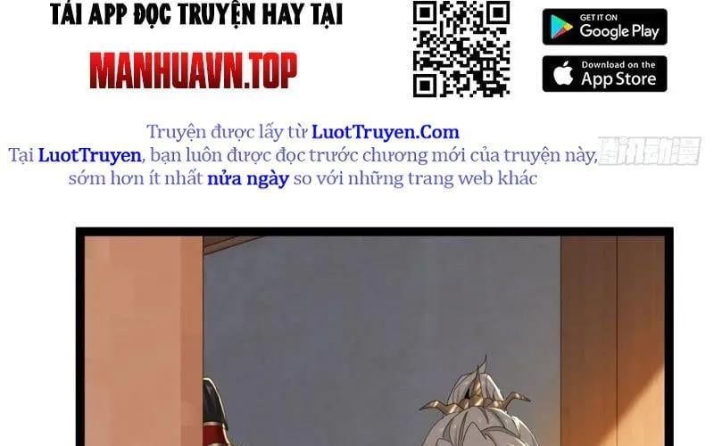 Giáo Chủ Ma Giáo Vụng Trộm Xem Ta Tu Luyện Chapter 29 - 159