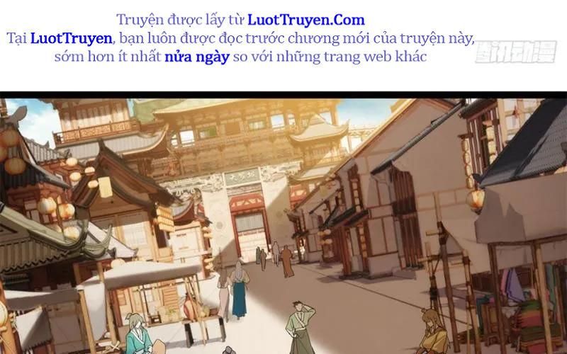 Giáo Chủ Ma Giáo Vụng Trộm Xem Ta Tu Luyện Chapter 29 - 17