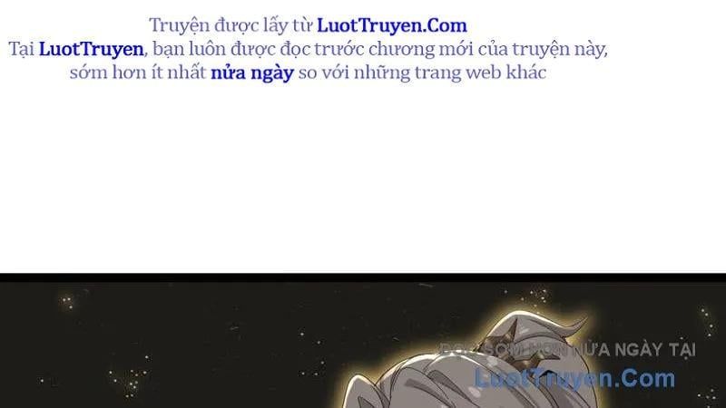 Giáo Chủ Ma Giáo Vụng Trộm Xem Ta Tu Luyện Chapter 29 - 162