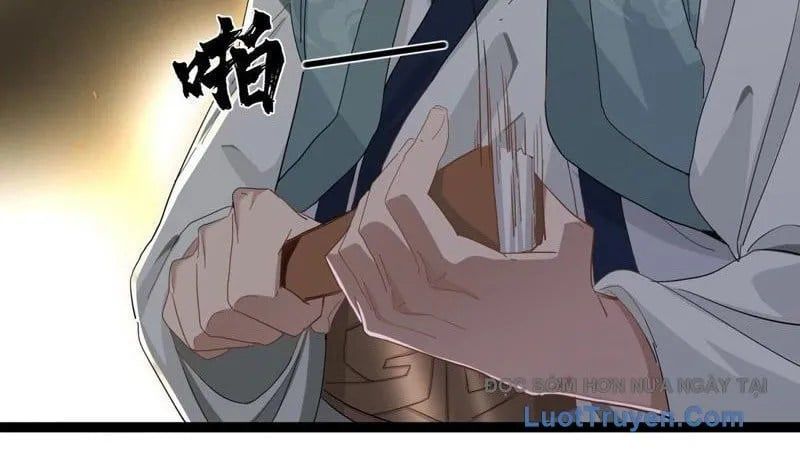 Giáo Chủ Ma Giáo Vụng Trộm Xem Ta Tu Luyện Chapter 29 - 164