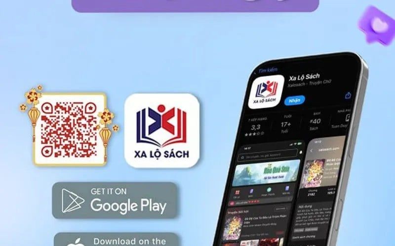 Giáo Chủ Ma Giáo Vụng Trộm Xem Ta Tu Luyện Chapter 29 - 167