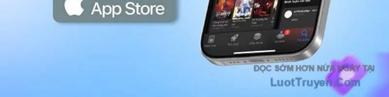 Giáo Chủ Ma Giáo Vụng Trộm Xem Ta Tu Luyện Chapter 29 - 168