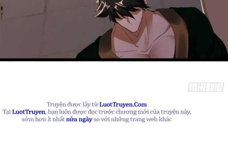 Giáo Chủ Ma Giáo Vụng Trộm Xem Ta Tu Luyện Chapter 29 - 21