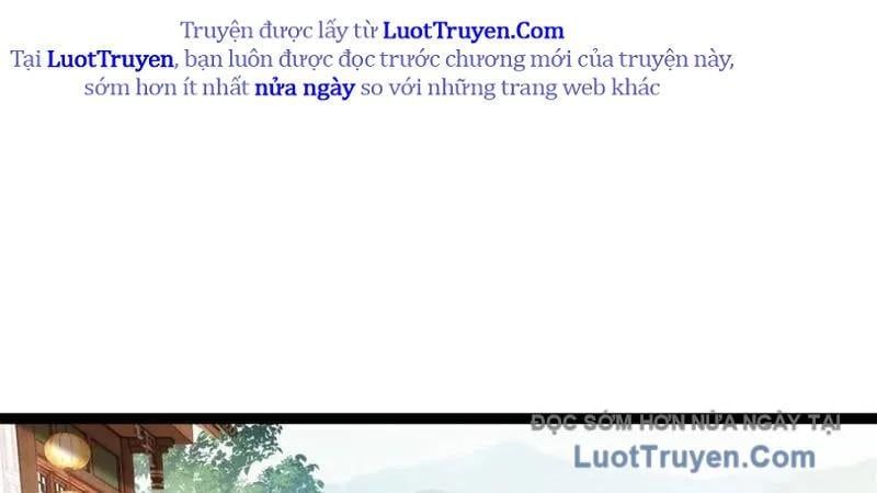 Giáo Chủ Ma Giáo Vụng Trộm Xem Ta Tu Luyện Chapter 29 - 22