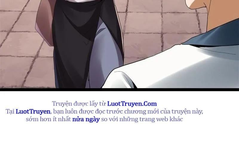 Giáo Chủ Ma Giáo Vụng Trộm Xem Ta Tu Luyện Chapter 29 - 25