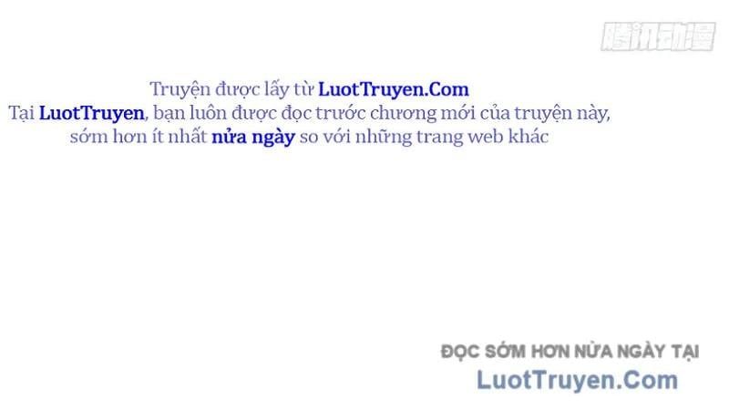 Giáo Chủ Ma Giáo Vụng Trộm Xem Ta Tu Luyện Chapter 29 - 26