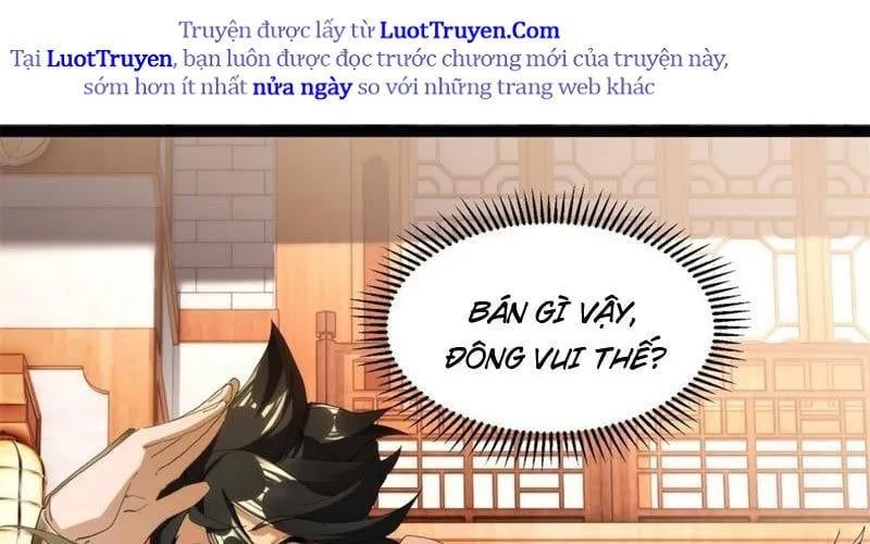 Giáo Chủ Ma Giáo Vụng Trộm Xem Ta Tu Luyện Chapter 29 - 27